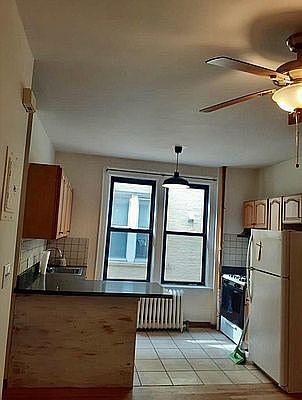 1st image of 30-34 33rd St #2R