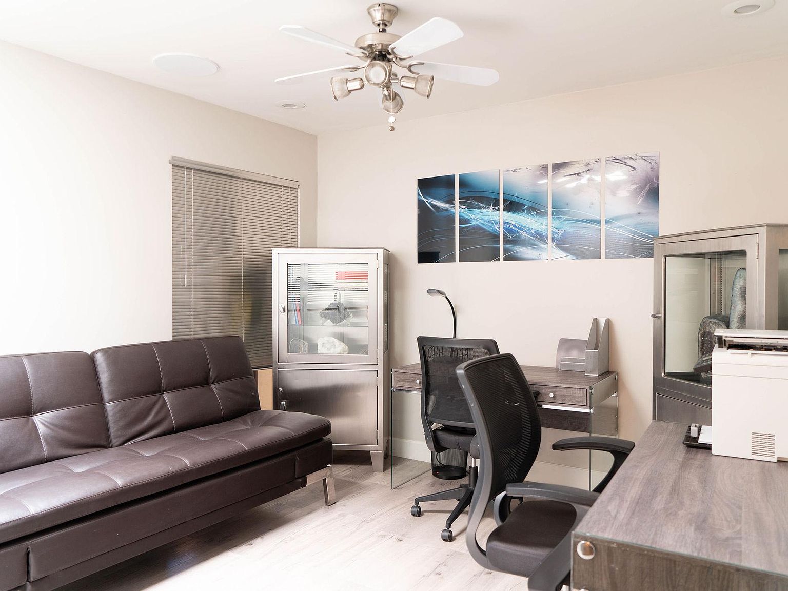 Scottsdale, AZ 85254