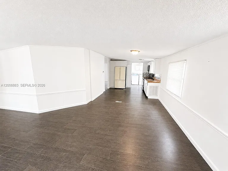 3028 SW 50th St #0 — Photo 6