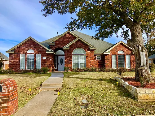 3304 Oak Run Ln Photo 1 3304 Oak Run Ln Photo 1