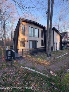 5607 Pembrook Dr, Tobyhanna, PA, 18466