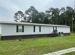 557 Wancy Cir, Summerville, SC 29486