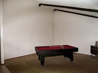 2800 Sapphire Dr, Modesto, CA 95355