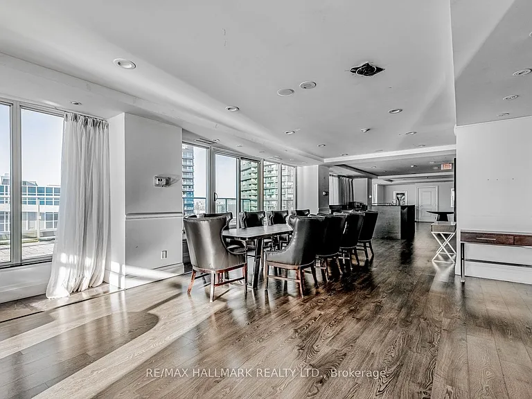 75 Liberty St #1004 — Photo 30