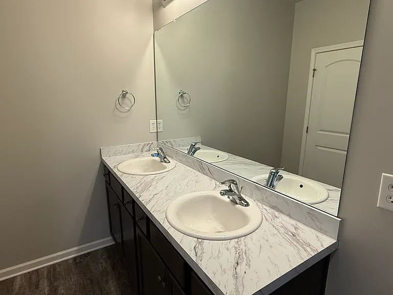 115 Creek Ridge Dr — Photo 42