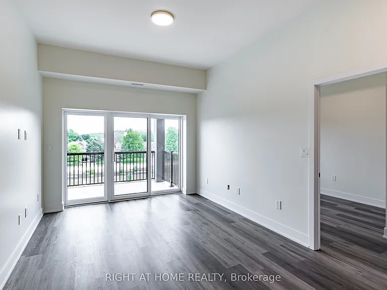 121 Mary St #321 — Photo 21