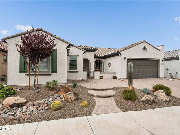 4th image of 26357 W Matthew Dr
