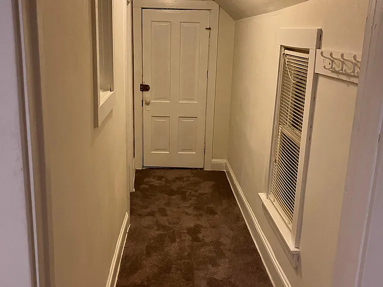 2587 S Delaware Ave #2585 — Photo 15
