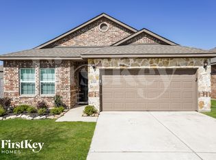 16303 Westley Ridge Dr, Hockley, TX 77447