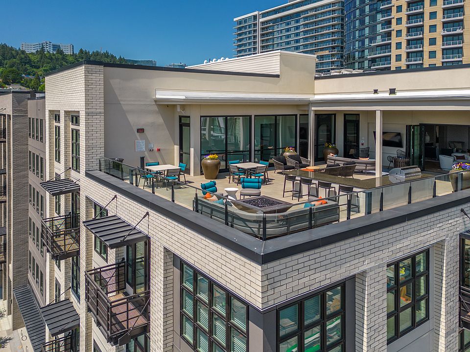 1st image of 3850 S Bond Ave #612