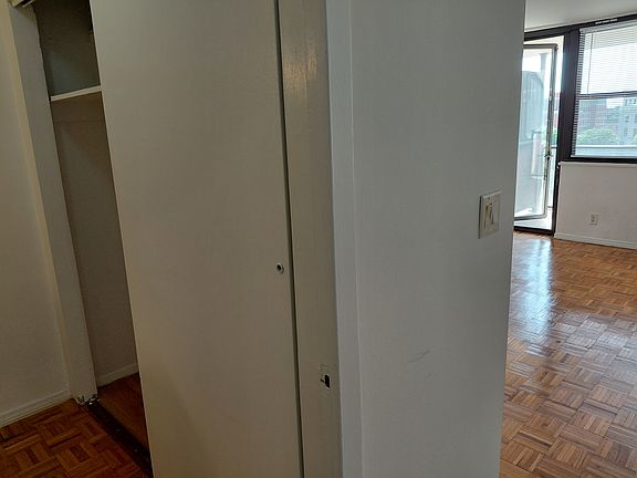 3rd image of 270 Luis M Marin Blvd #7A