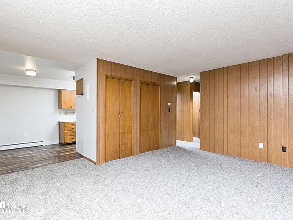 4th image of 8108 Stewart Mountain Dr APT 4