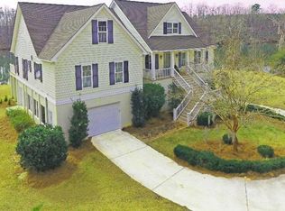 123 Academy Rd, St matthews, SC 29135