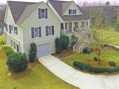 123 Academy Rd, St matthews, SC, 29135