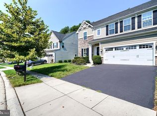 11558 Autumn Terrace Dr, White Marsh, MD 21162