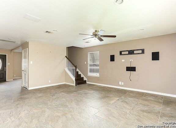 5th image of 9203 Bristow Bend