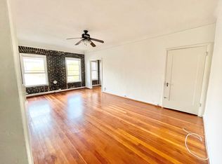 608 S Dunsmuir Ave #208A, Los Angeles, CA 90036
