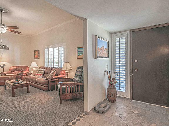 4th image of 16858 N MEADOW PARK Drive
