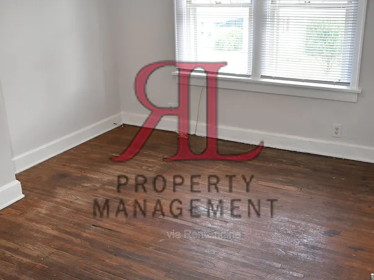 765 E Deshler Ave — Photo 19