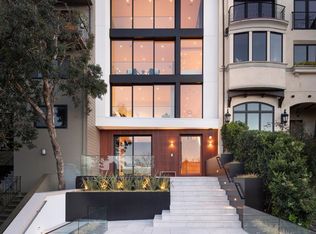 2833 Vallejo St, San Francisco, CA