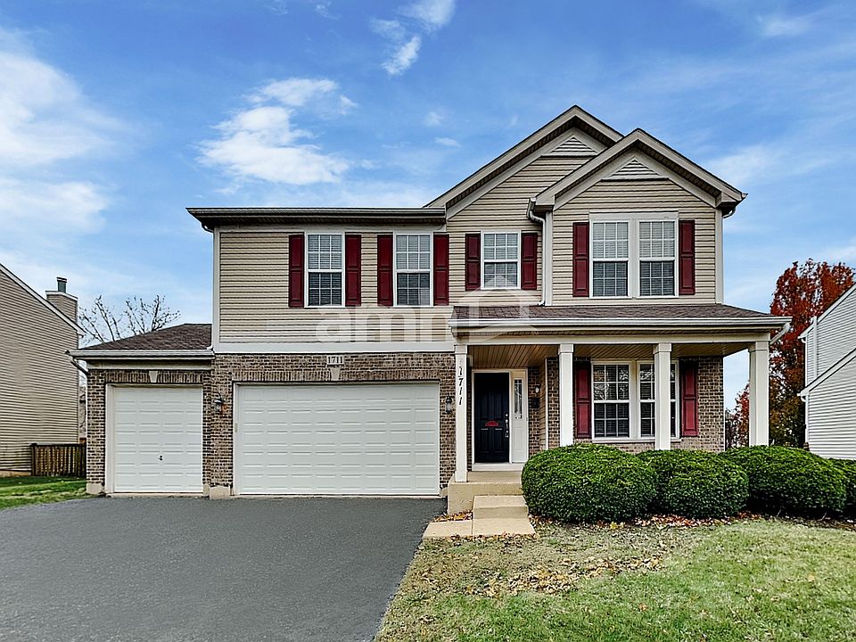 1st image of 1711 Marilyn Dr