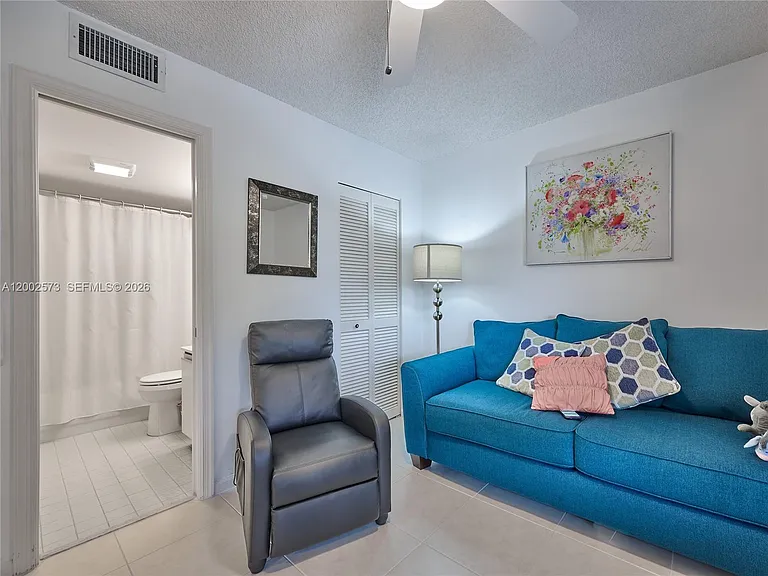 10143 Mangrove Dr #303 — Photo 10