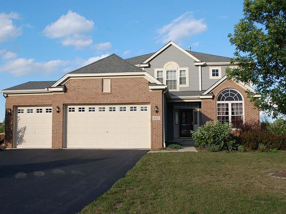 617 Meade Blvd