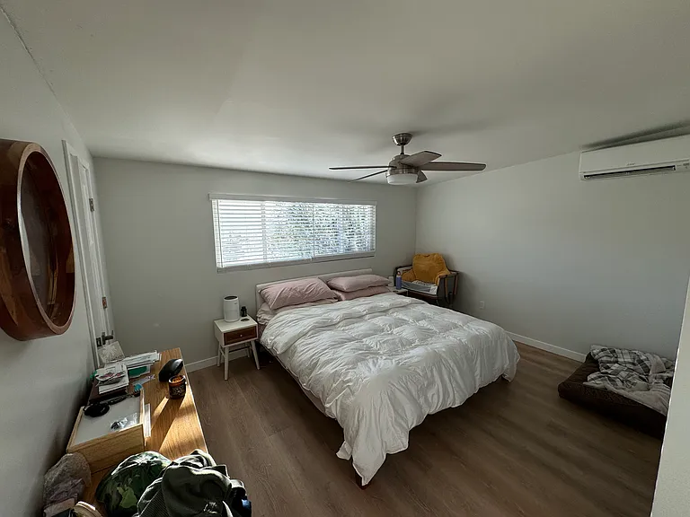 6959 Copper Mountain Rd — Photo 9