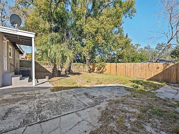 3rd image of 3622 E MOHAWK AVENUE