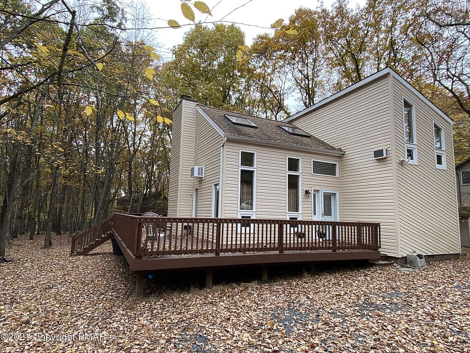 1st image of 1295 Brentwood Dr