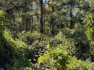 963 Arlington Rd, Pine Hill, AL 36769