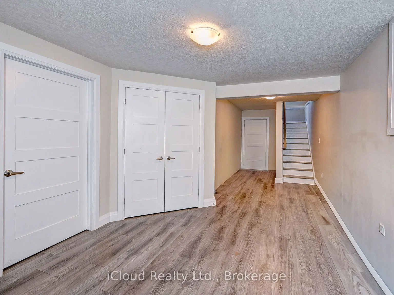 2 bed, $2,000 — Photo 4