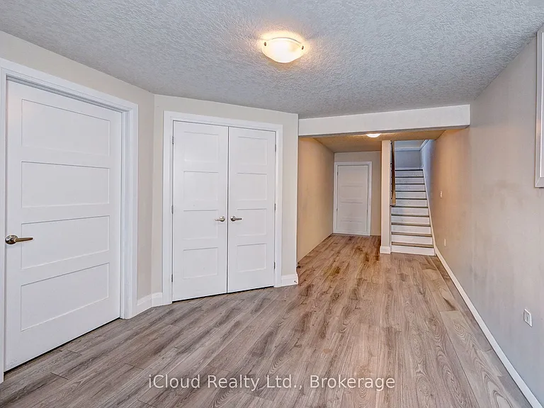 65 Arkell Rd #BASEMENT — Photo 4