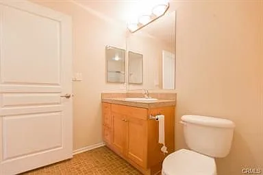 3313 Watermarke Pl — Photo 10