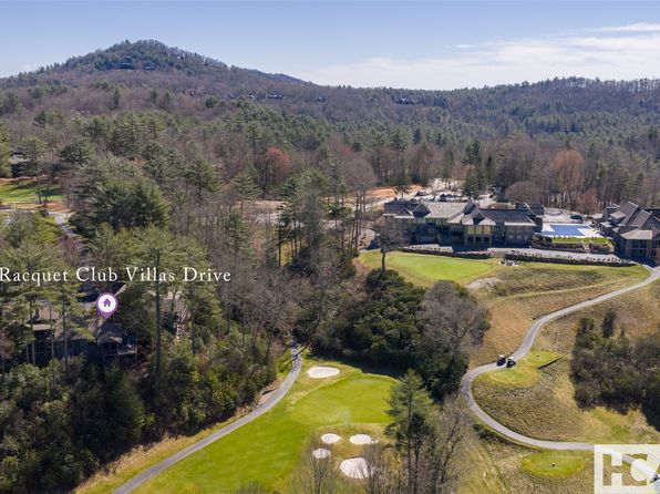 146 Racquet Club Villas Dr