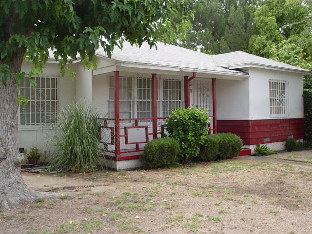 1st image of 7512 Winnetka Ave