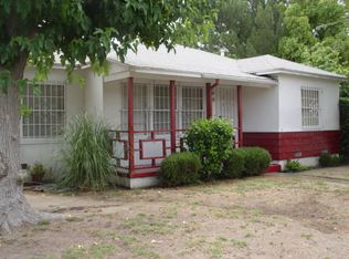 7512 Winnetka Ave, Winnetka, CA 91306