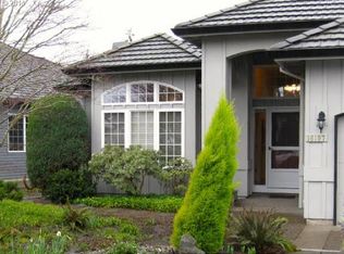 16197 NW Canterwood Way, Portland, OR 97229