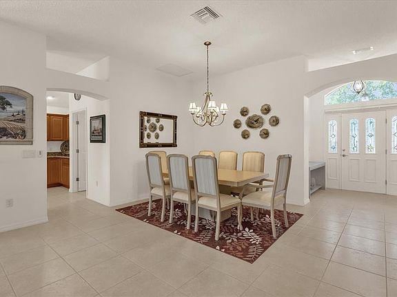 4th image of 2234 Kershaw Rd