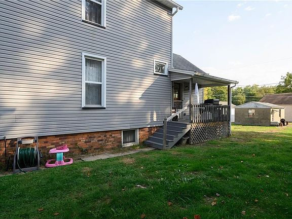 4th image of 721 Gorley St