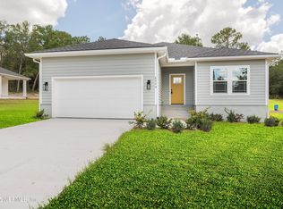 6270 Little Lake Geneva Rd, Keystone Heights, FL 32656