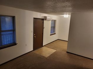1102 W McPherson St #2, Knob Noster, MO 65336