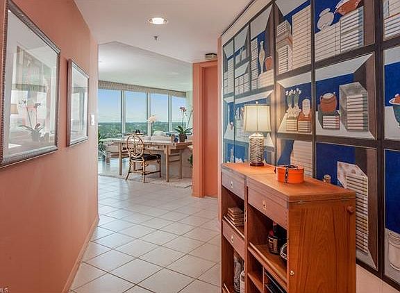 3rd image of 4651 Gulf Shore Blvd N APT 1107