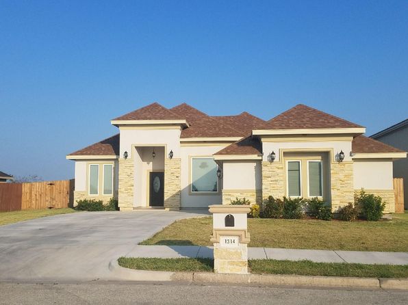 1314 White Oak Dr W