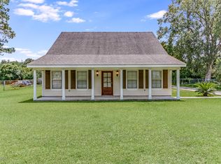 215 Morelan Dr, Lafayette, LA 70507