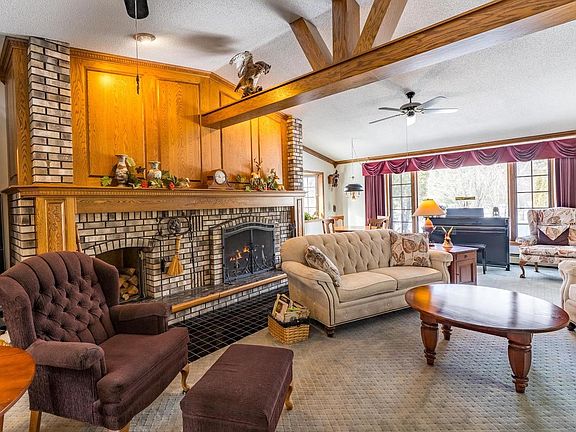5th image of 2180 BLUEJAY LANE