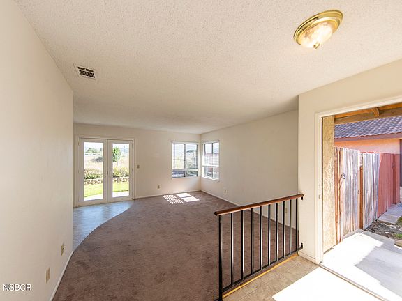 4th image of 606 Summerwood Ln