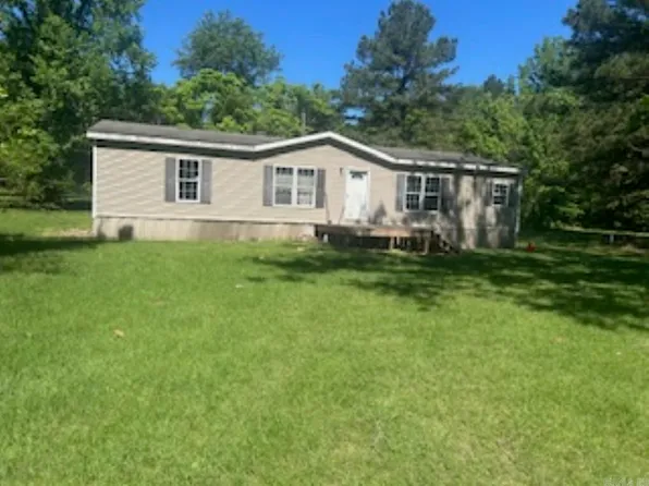 5066 Highway 7 S, Louann, AR 71751