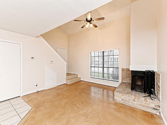 5th image of 5604 Woodrow Ave APT 16