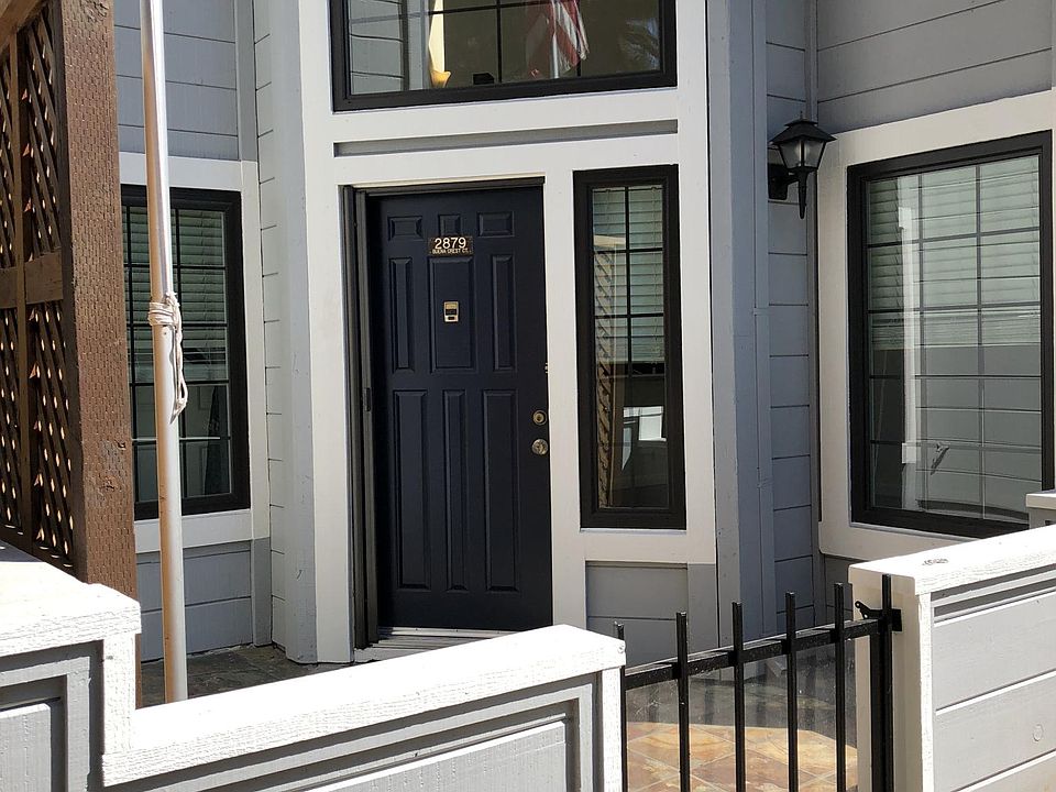1st image of 2879 Buena Crest Ct